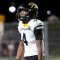 Miami lands elite local talent with 2027 DB Jaylyn Jones